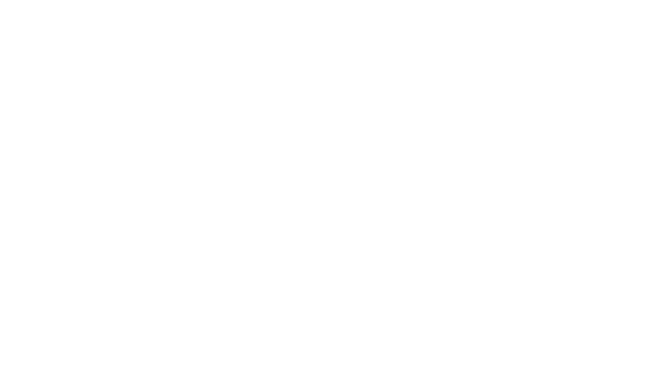 diagram of vehicle workshop - vehicle exhaust fume extraction